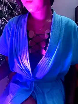 ClaireBree – webcam model profile photo Image 14