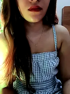 ClaireBree – webcam model profile photo Image 15