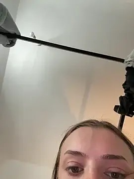 ManaMi-maru – webcam model profile photo Image 2