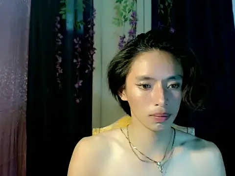 princess0303 – webcam model profile photo Image 1