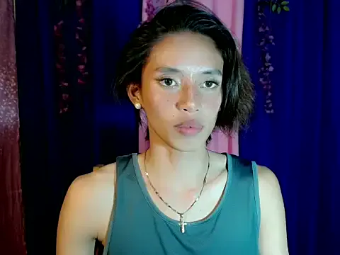 princess0303 – webcam model profile photo Image 16