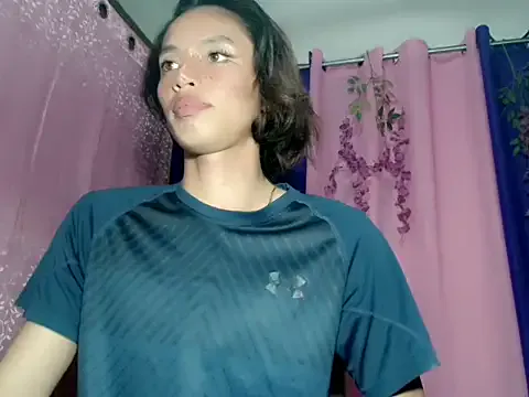 princess0303 – webcam model profile photo Image 18