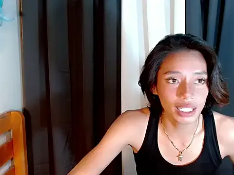 princess0303 – webcam model profile photo Image 19