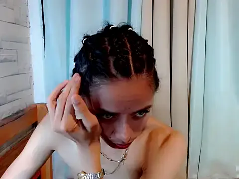 princess0303 – webcam model profile photo Image 5