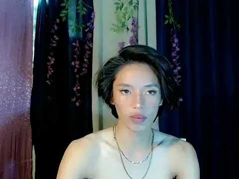 princess0303 – webcam model profile photo Image 6