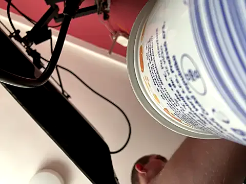 Mia--meow – webcam model profile photo Image 12