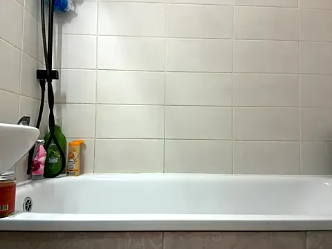 Mia--meow – webcam model profile photo Image 15