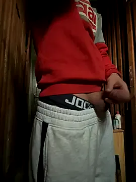 Mia--meow – webcam model profile photo Image 19