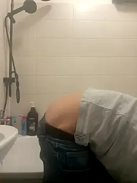 Mia--meow – webcam model profile photo Image 3