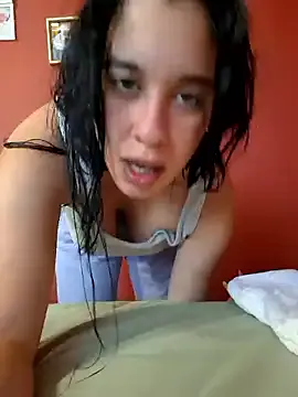 Mia--meow – webcam model profile photo Image 7