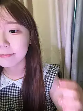 _MiaQueen_ – webcam model profile photo Image 11