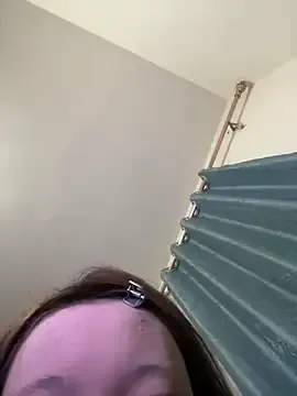 _MiaQueen_ – webcam model profile photo Image 12