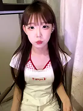 _MiaQueen_ – webcam model profile photo Image 14