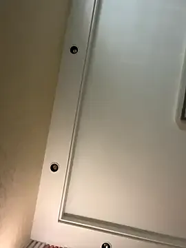 _MiaQueen_ – webcam model profile photo Image 17