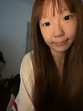 _MiaQueen_ – webcam model profile photo Image 18