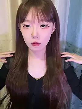 _MiaQueen_ – webcam model profile photo Image 9