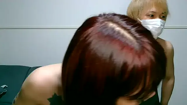 stefania_lerner – webcam model profile photo Image 12