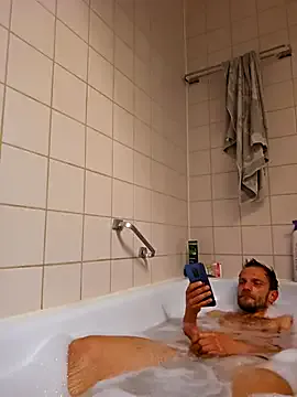 jasminesummer – webcam model profile photo Image 12