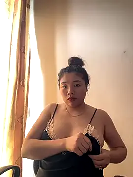HaleyLyon – webcam model profile photo Image 10