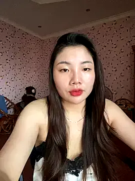HaleyLyon – webcam model profile photo Image 12