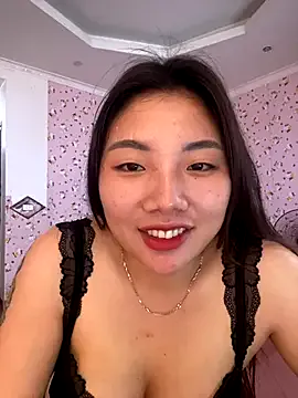 HaleyLyon – webcam model profile photo Image 16