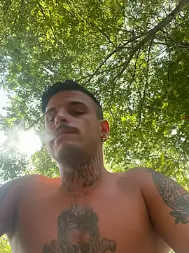 Nami-OP – webcam model profile photo Image 12