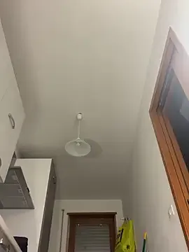 Nami-OP – webcam model profile photo Image 16