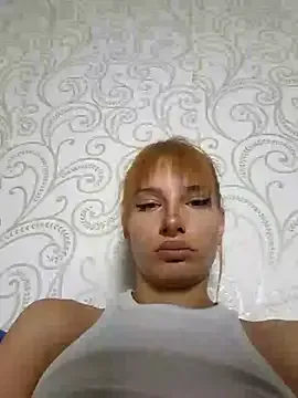Rum_0626 – webcam model profile photo Image 2