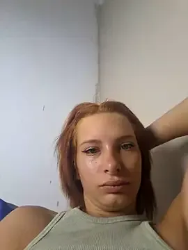 Rum_0626 – webcam model profile photo Image 6