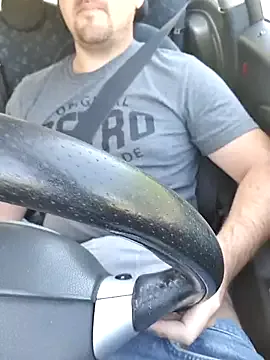 _chanMOMO_ – webcam model profile photo Image 15