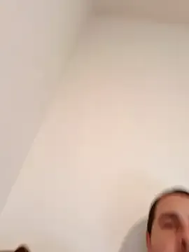 _chanMOMO_ – webcam model profile photo Image 3