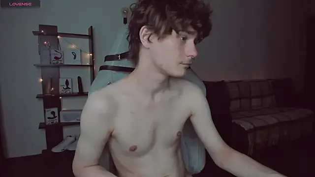 Mahocha1 – webcam model profile photo Image 13