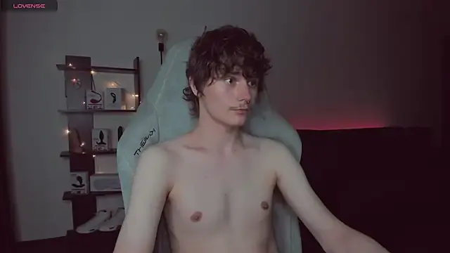 Mahocha1 – webcam model profile photo Image 14