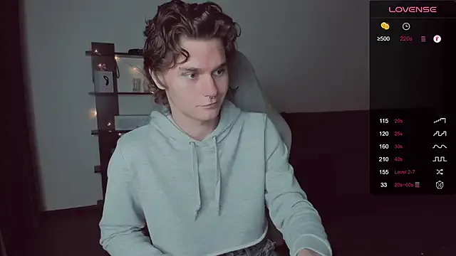 Mahocha1 – webcam model profile photo Image 19