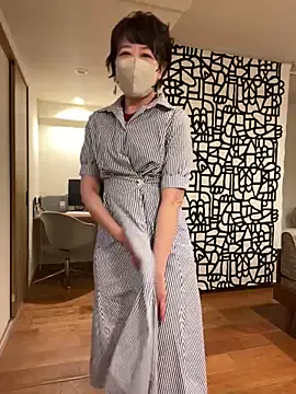 daako_oO Profile Image