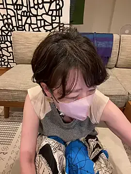 daako_oO Image 11