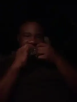 -_MiaQueen_- – webcam model profile photo Image 18