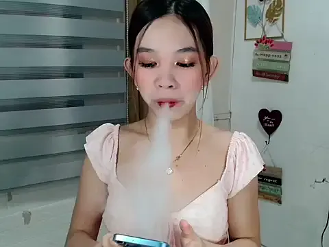 Daddiesgirlrianne69 Image 16