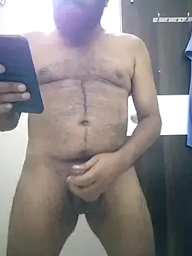  – webcam model profile photo Image 10