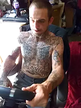 dirtypub – webcam model profile photo Image 10