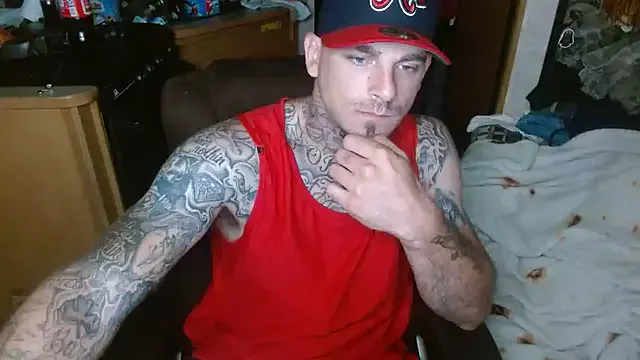 dirtypub – webcam model profile photo Image 16