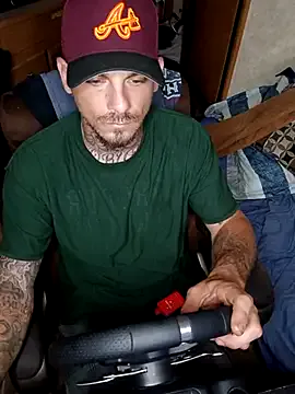 dirtypub – webcam model profile photo Image 19