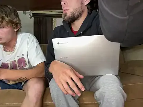 Maddy_Rouse_ cam model Image 6