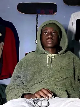 daddyJay2020 – webcam model profile photo