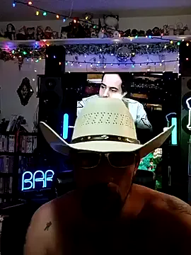 LongDongSilver300 – webcam model profile photo Image 11
