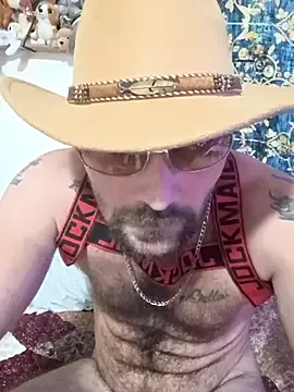 LongDongSilver300 – webcam model profile photo Image 16