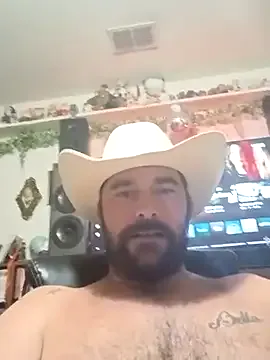 LongDongSilver300 – webcam model profile photo Image 3