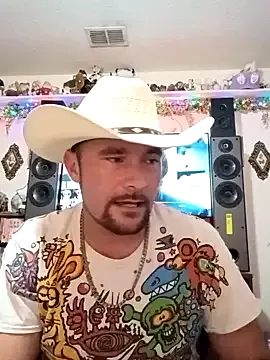 LongDongSilver300 – webcam model profile photo Image 5