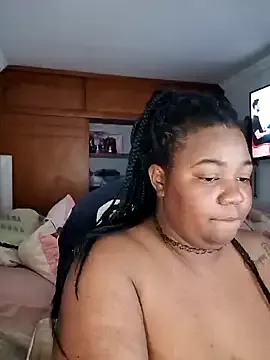 AlisonColemans – webcam model profile photo Image 15