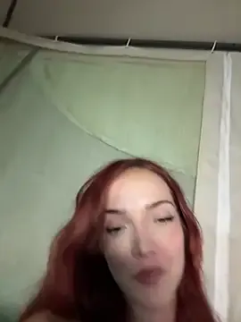 Daddyslut2_0 Image 12